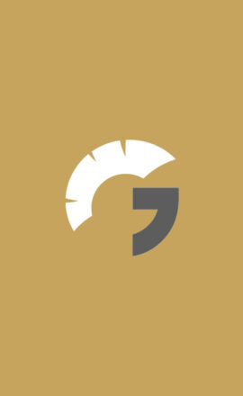 gladiatortrader1