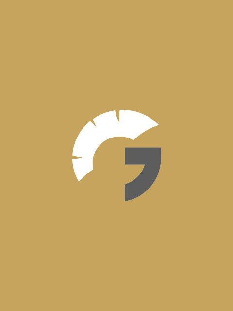 gladiatortrader1