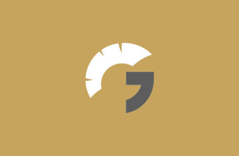 gladiatortrader1