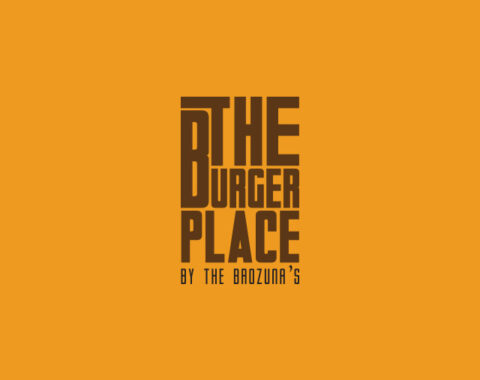 theburgerplace1