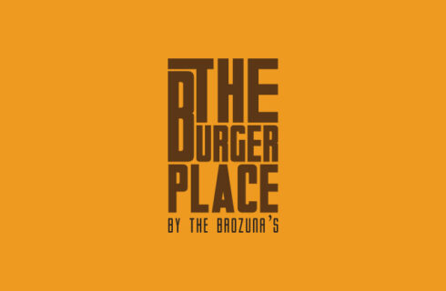 theburgerplace1