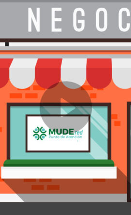 mude1