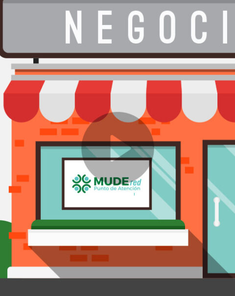mude1