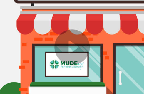 mude1